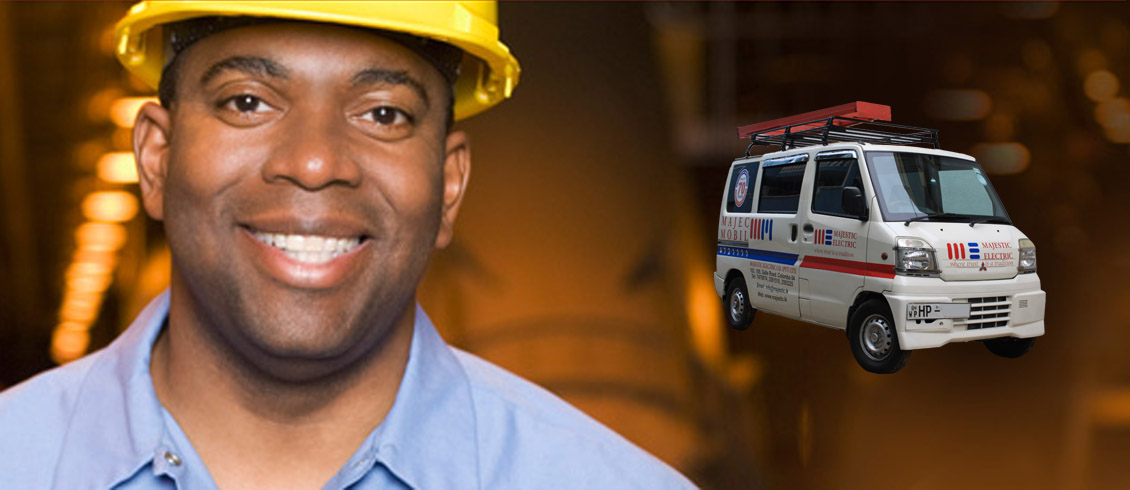 MaintanenceVan copy1