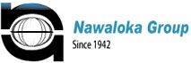 Nawaloka