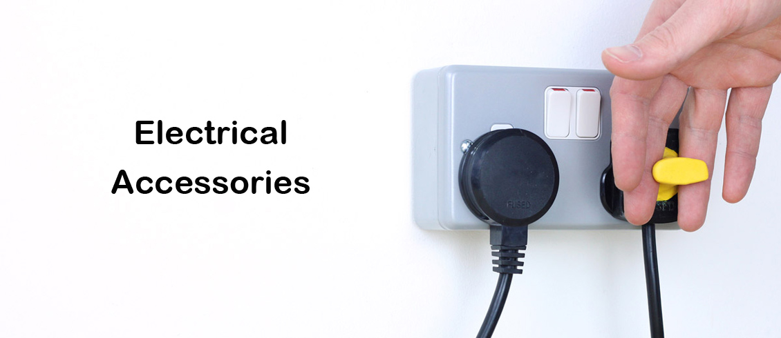 electricalaccessories